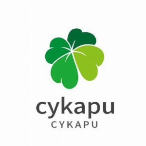 Cykapu