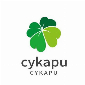 cykapu