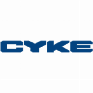 CYKE Bikes