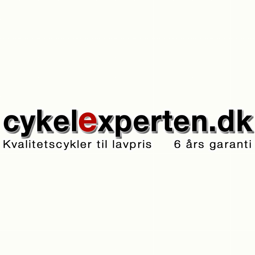Cykelexperten