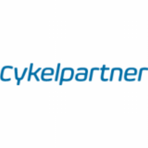Cykelpartner