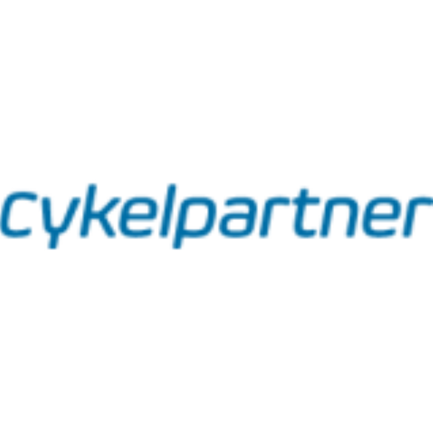 Cykelpartner
