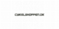 Cykelshoppen