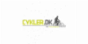 cykler