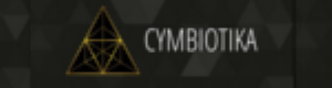 Cymbiotika