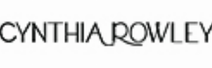 Cynthia Rowley