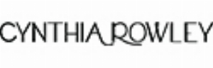 cynthiarowley