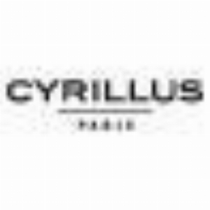 Cyrillus - Standard
