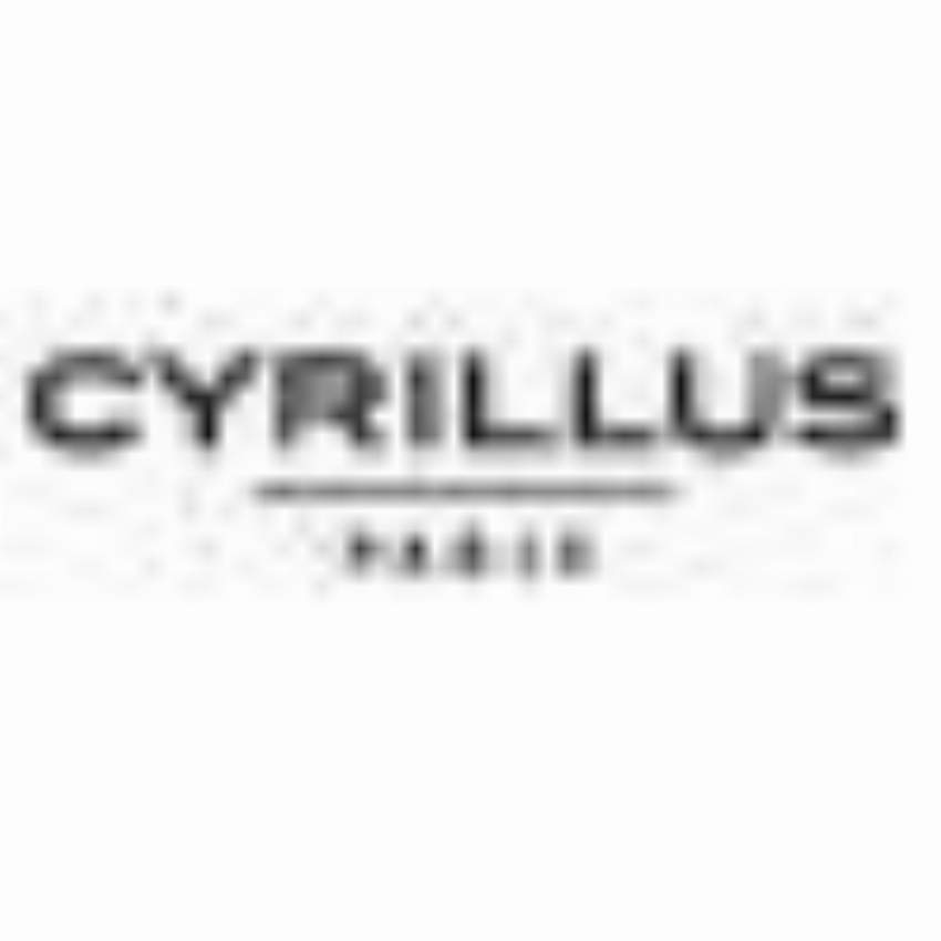 Cyrillus - Sub Network