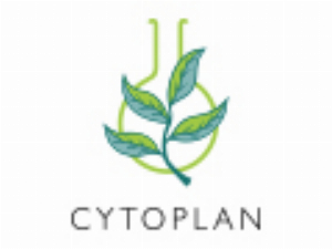 Cytoplan Reporting Realtime
