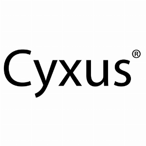 Cyxus Technology Group Ltd