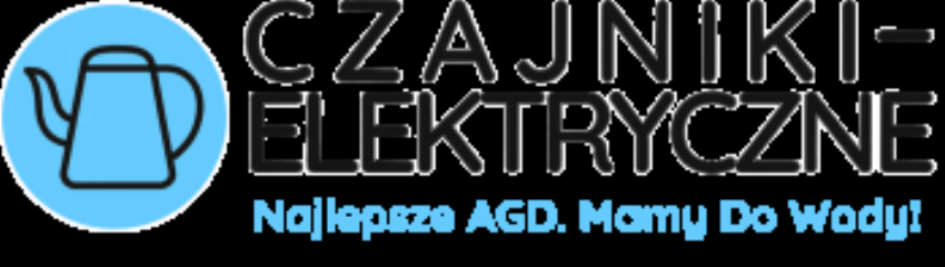 Czajniki-elektryczne