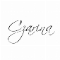 Czarina