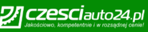 Czesciauto24