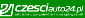 Czesciauto24