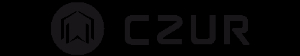 CZUR TECH CO LTD