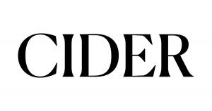 Cider