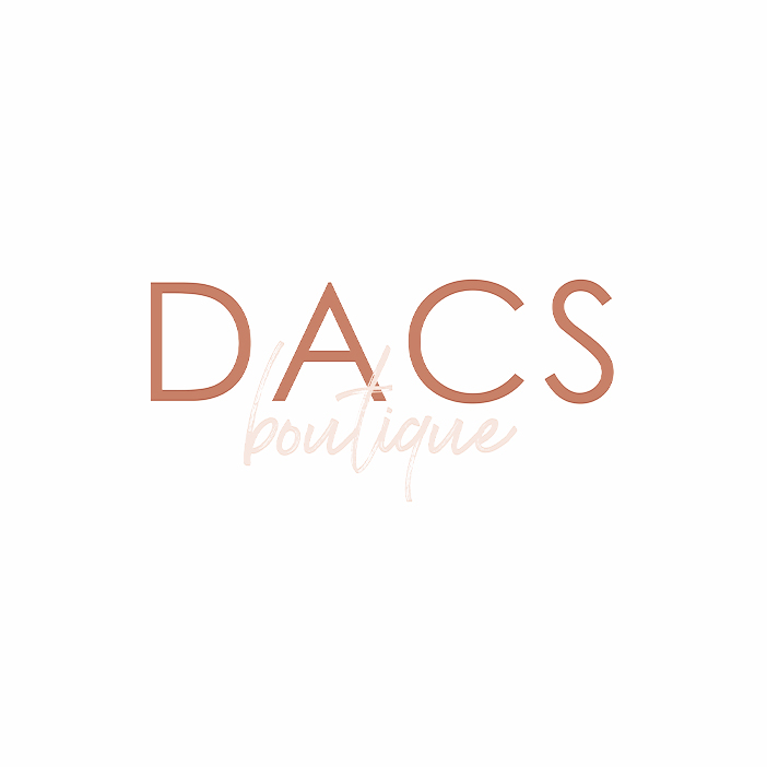 dacsboutique