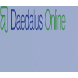 DaedalusOnline PL