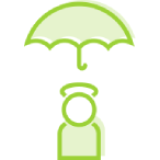 Daisycon Uitvaartverzekeringentool