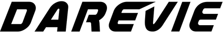 darevie shop