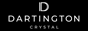 dartington