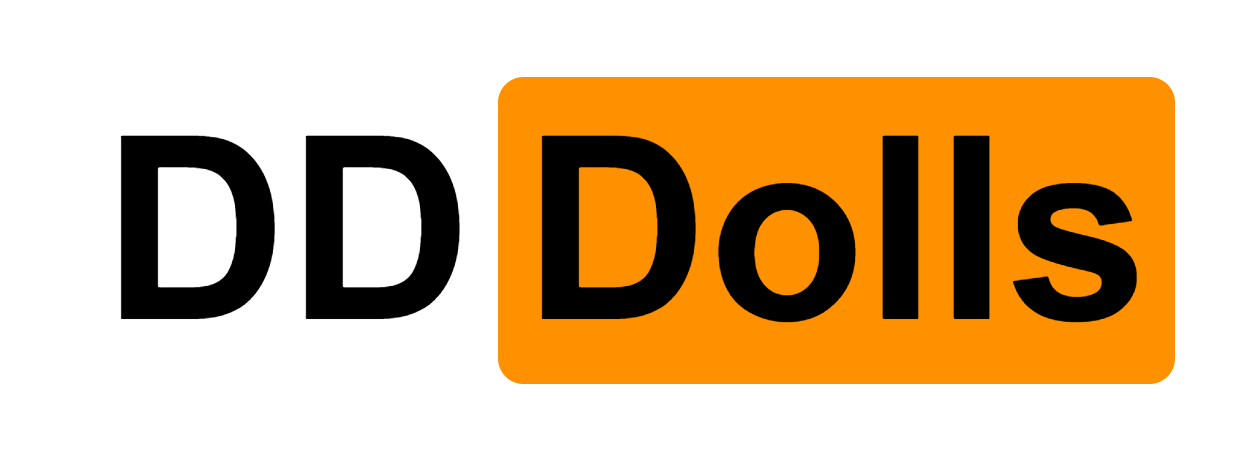 dddolls