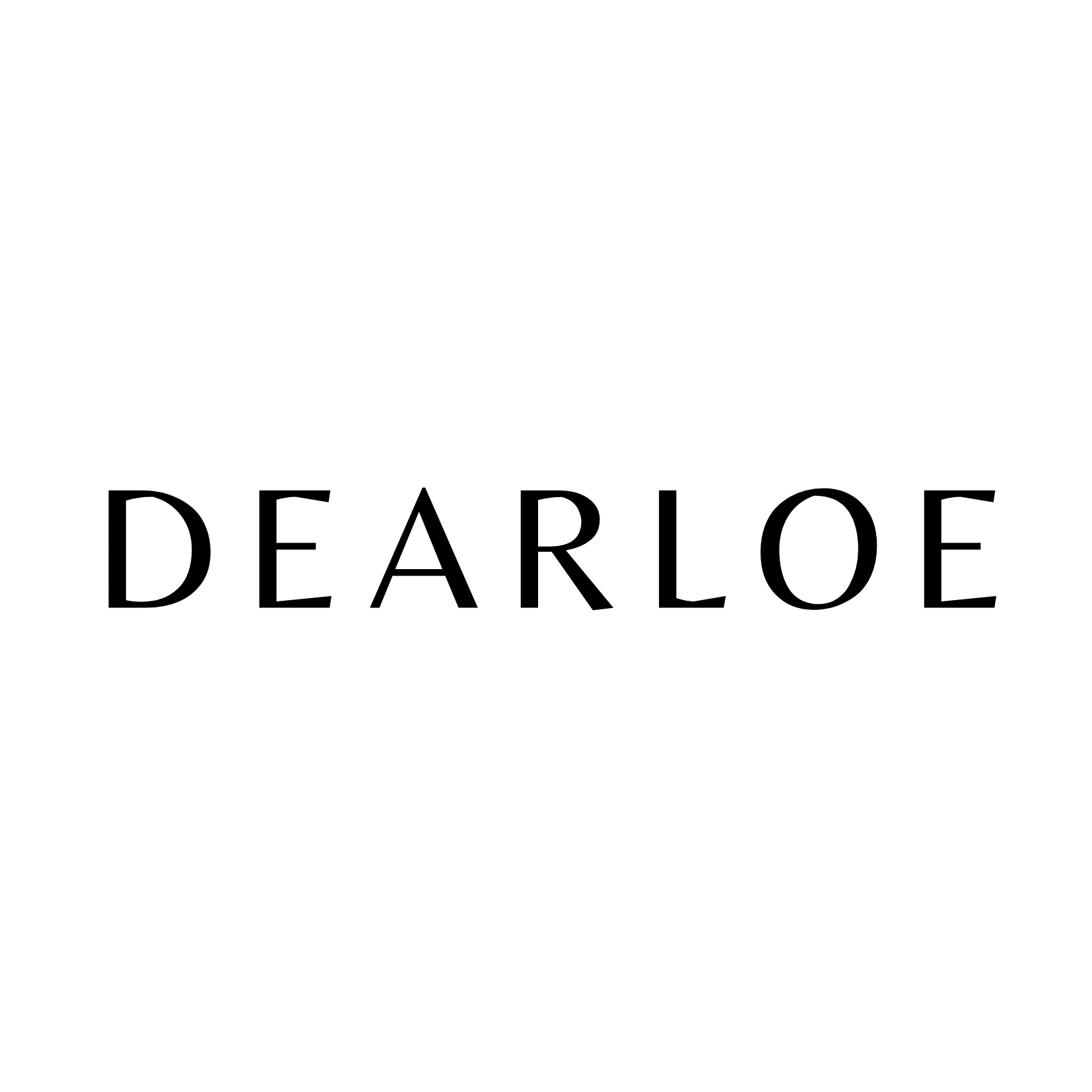 dearloe