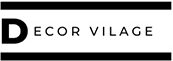 decorvilage