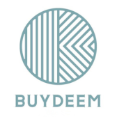 DEEMBUY TRADING LIMITED