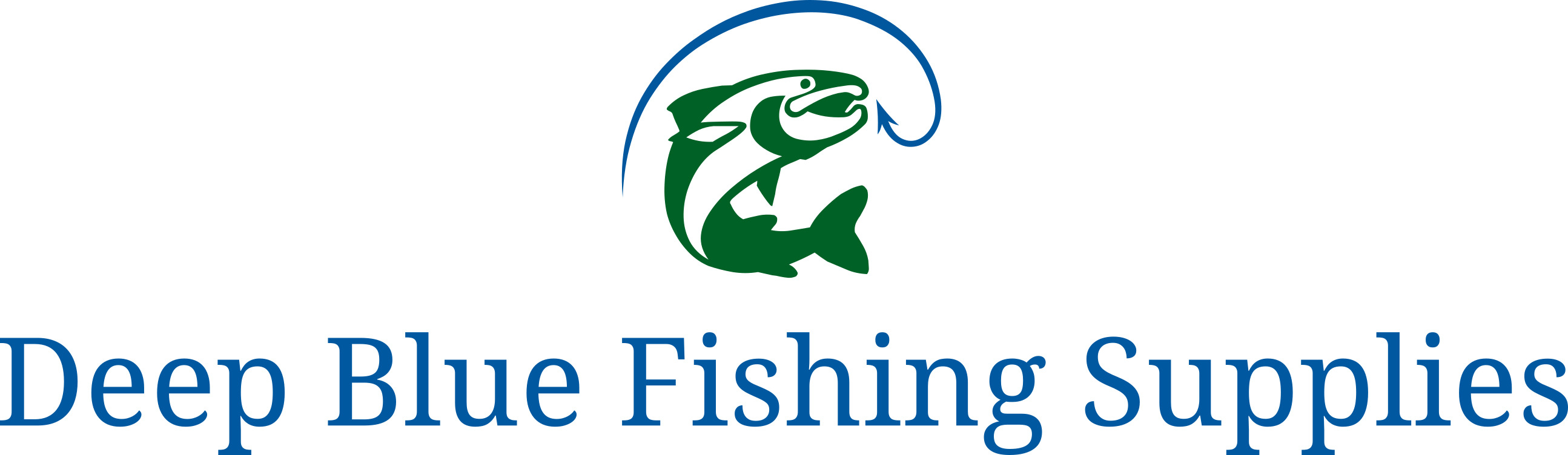 deepbluefishingsupplies