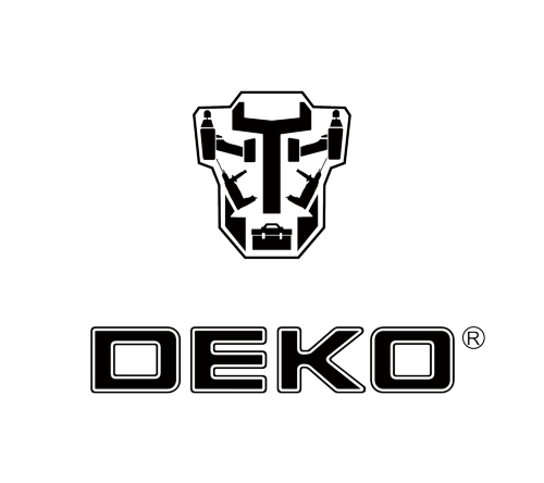 dekotools