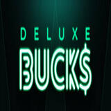 DeluxeBucks