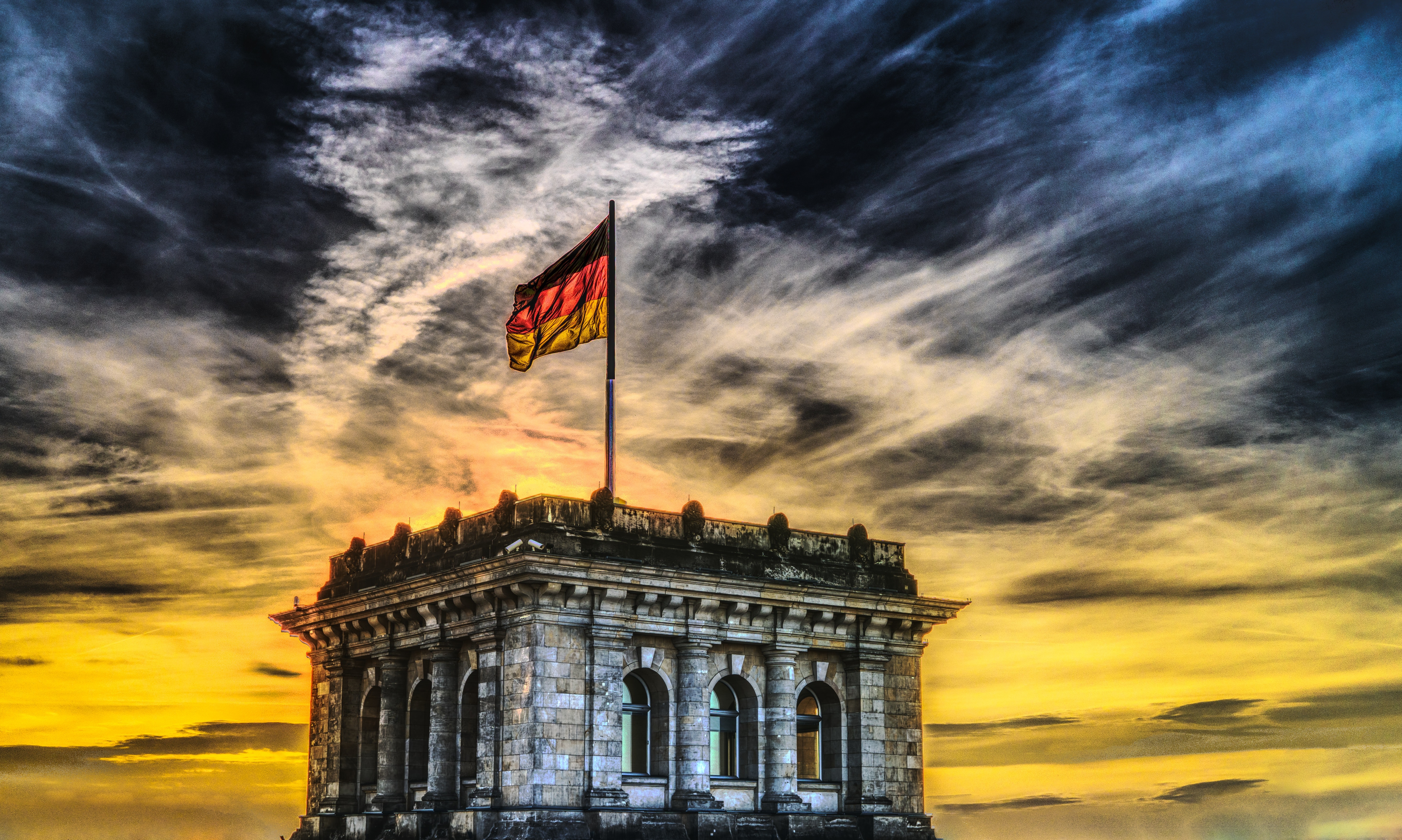 derstolzshop