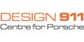 Design911 Porsche parts GB