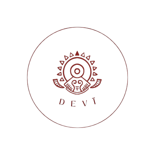 deviimmersion
