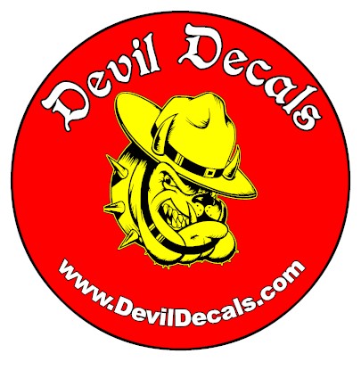 devildecals