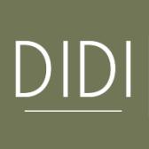 Didi