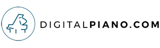 Digital Piano