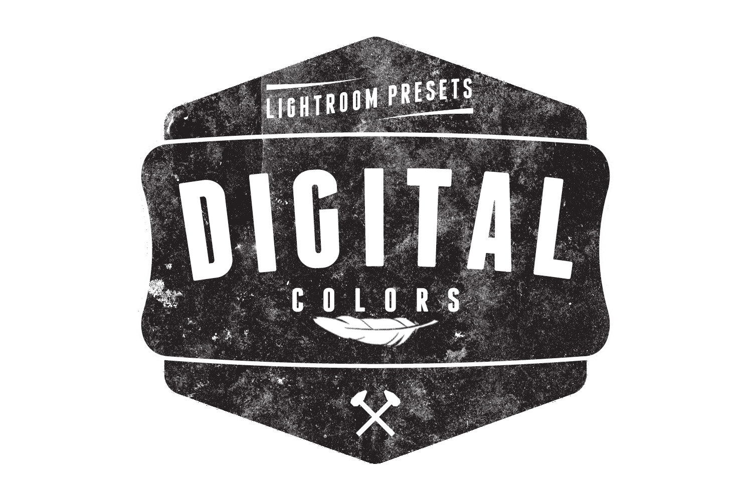 digitalcolorspresets