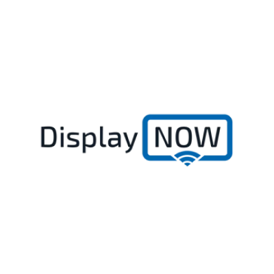 Display W