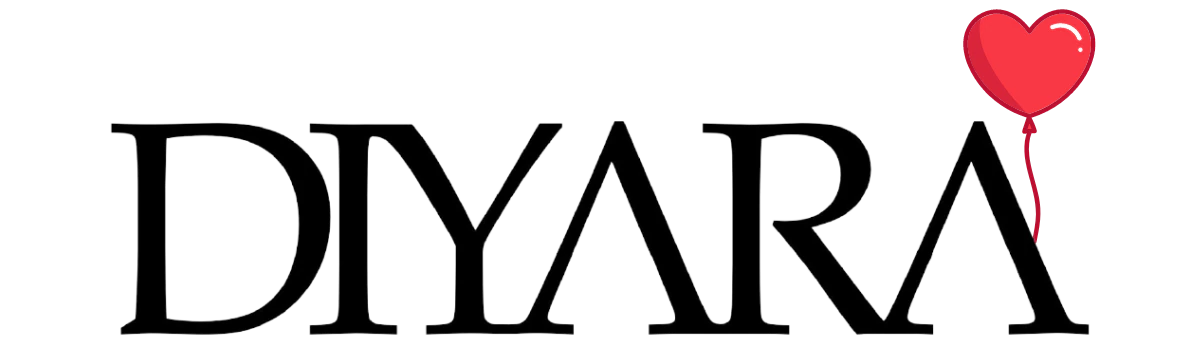 Diyara
