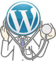doktorwordpress tr