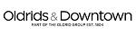 downtownstores