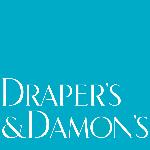 Drapers Damons