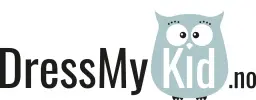 Dress My Kid