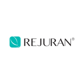 DRJ Skin Clinic Rejuran A