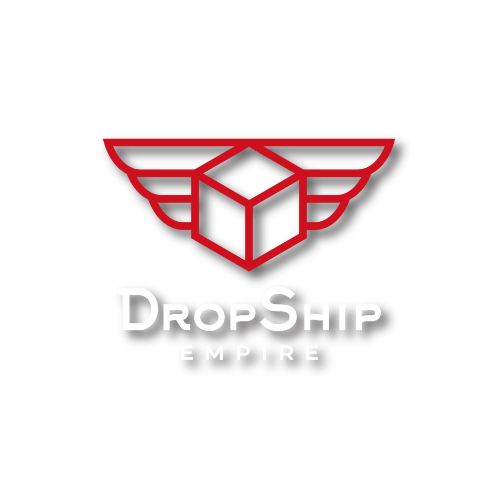 dropship-empire