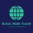 Dubai Walk Travel