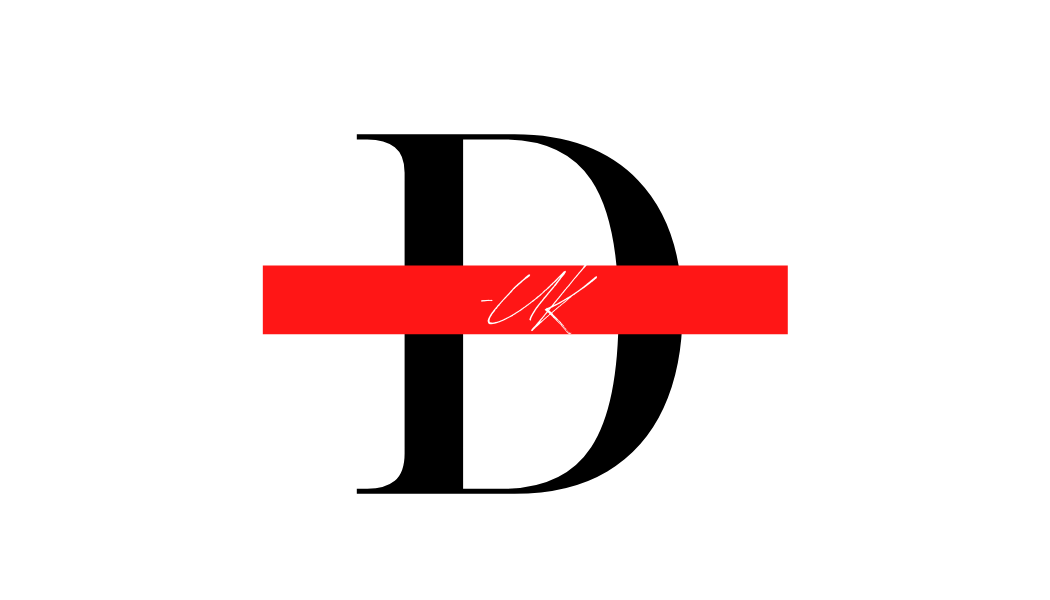 Dukwebtech